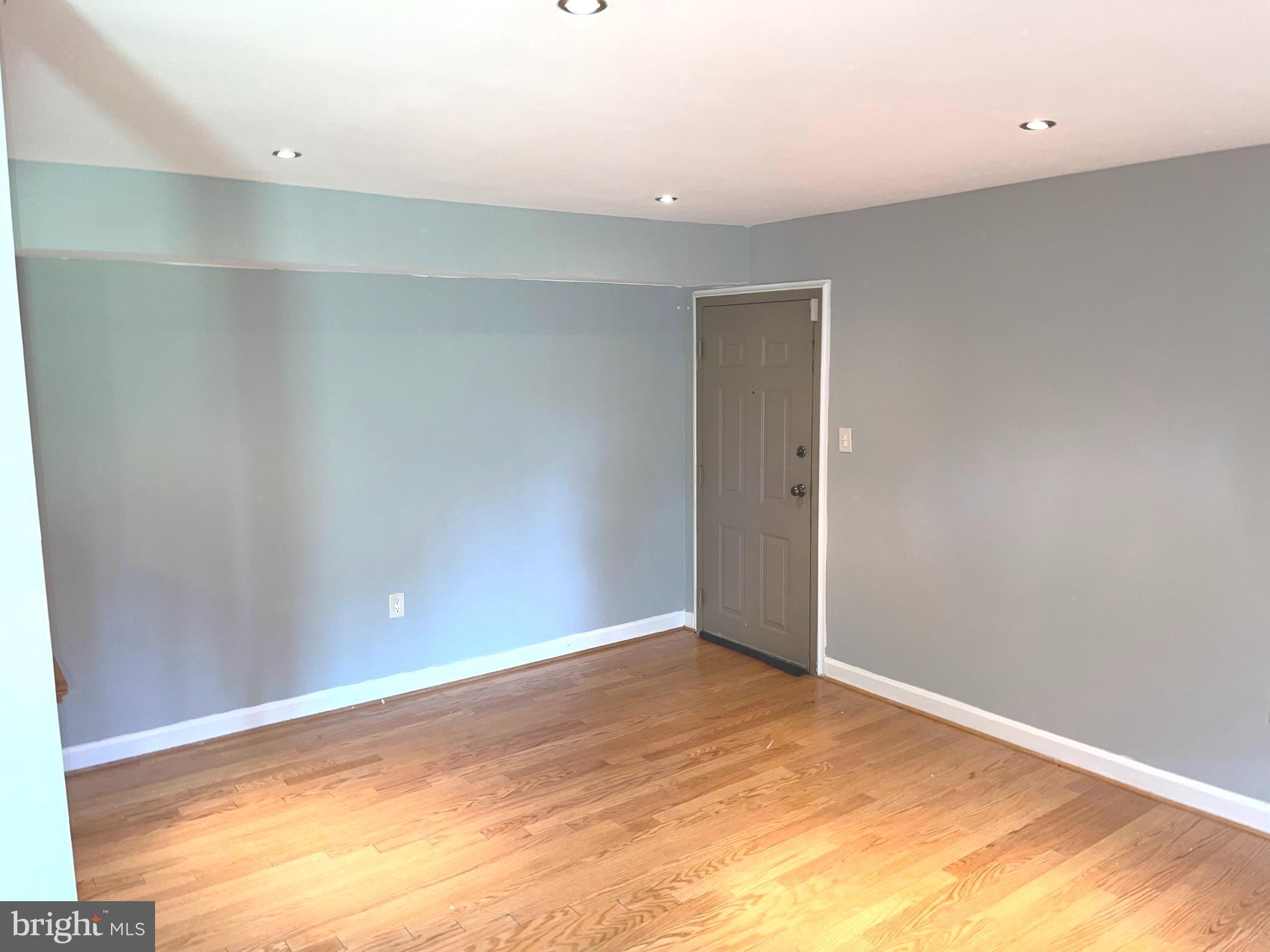 WESTWOOD PARK - Residential