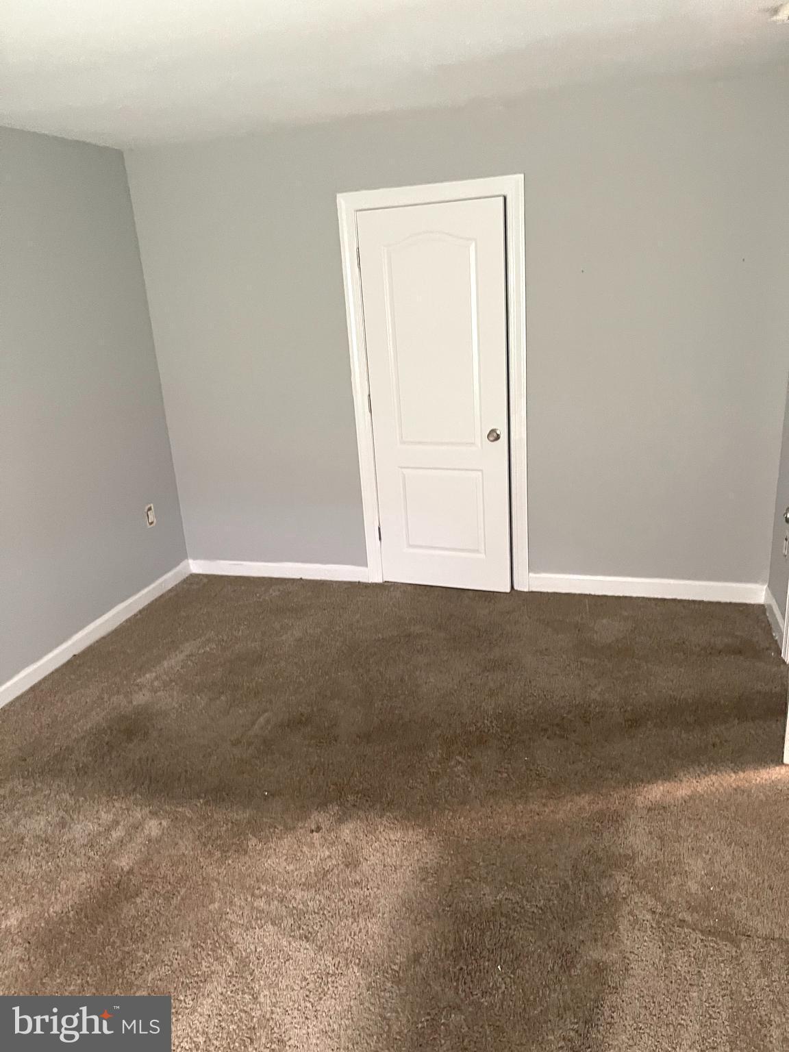 WESTWOOD PARK - Residential