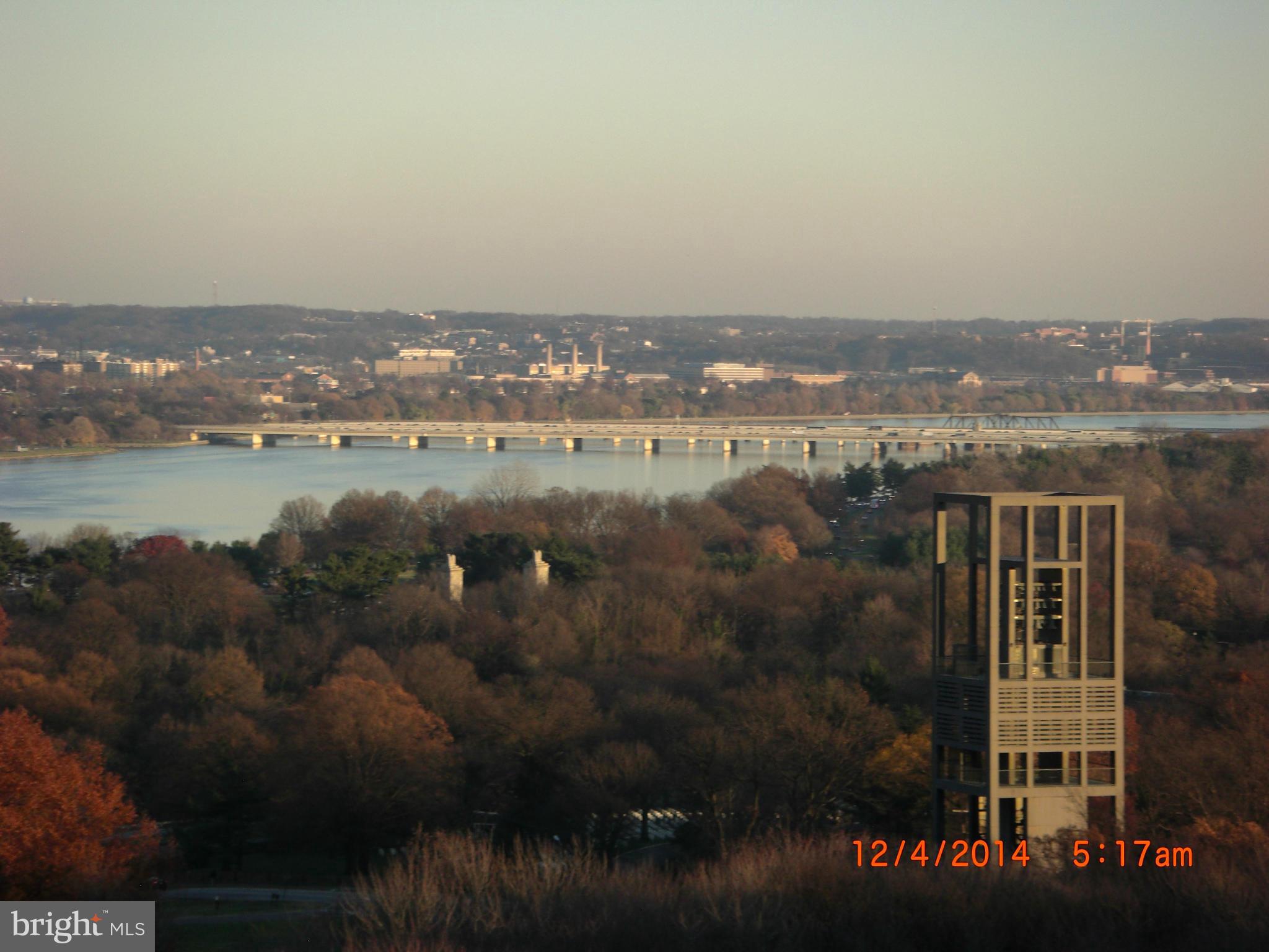 PROSPECT HOUSE - Residential Lease