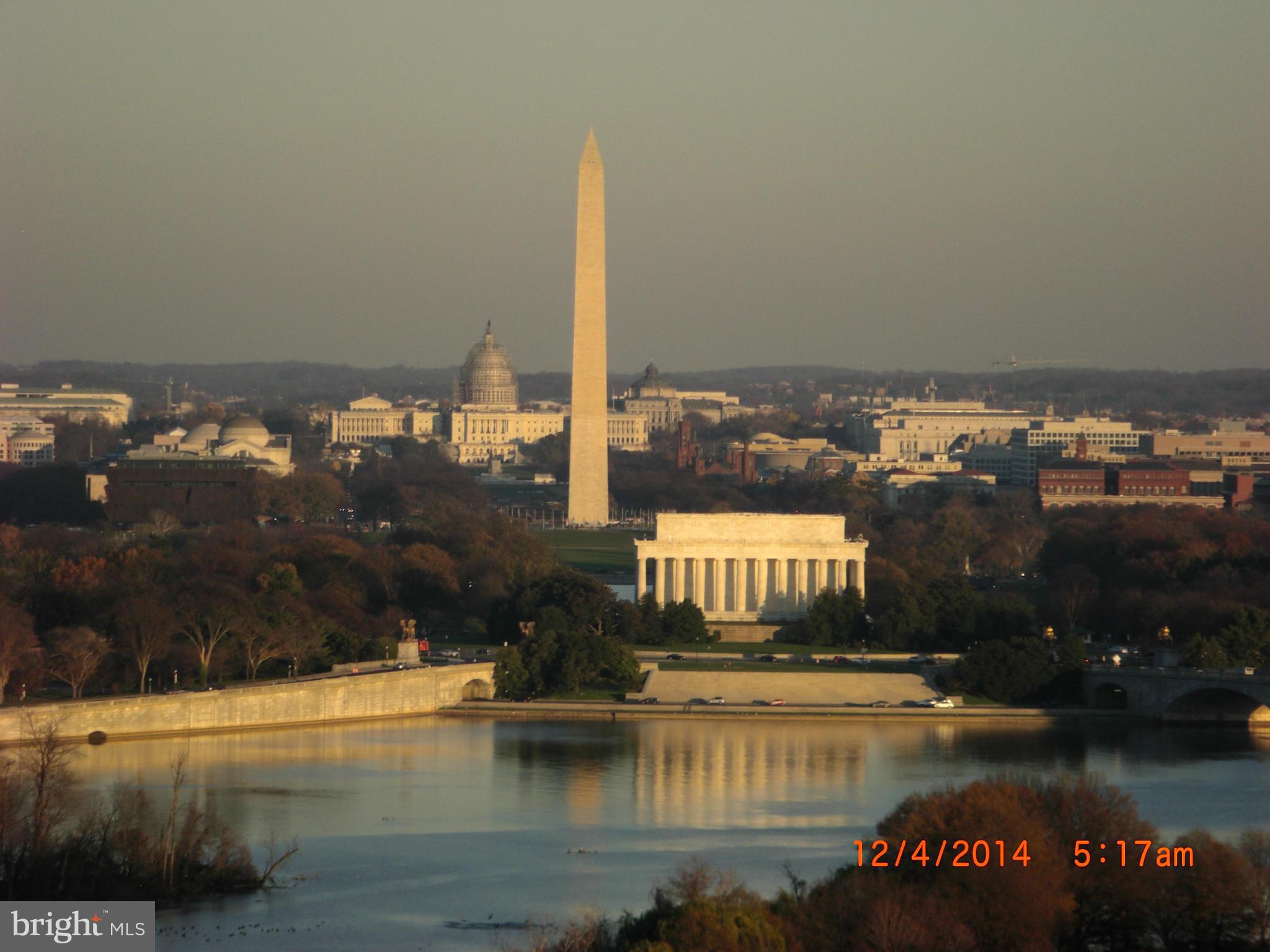 PROSPECT HOUSE - Residential Lease