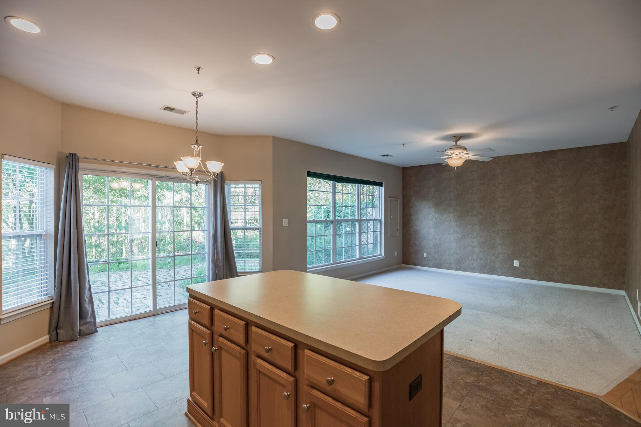 DAHLIA PARK OF WILDEWOOD - Residential