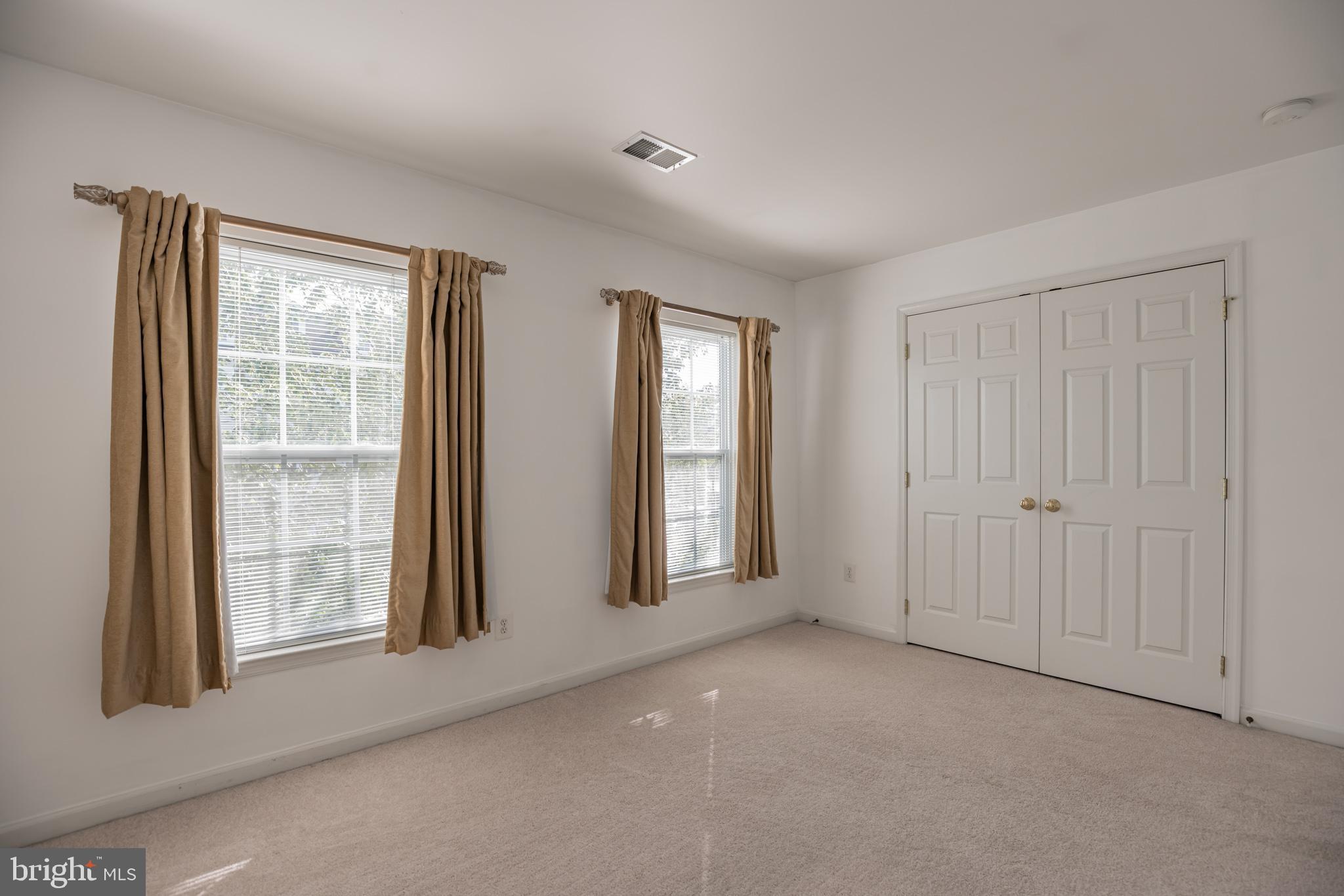 DAHLIA PARK OF WILDEWOOD - Residential