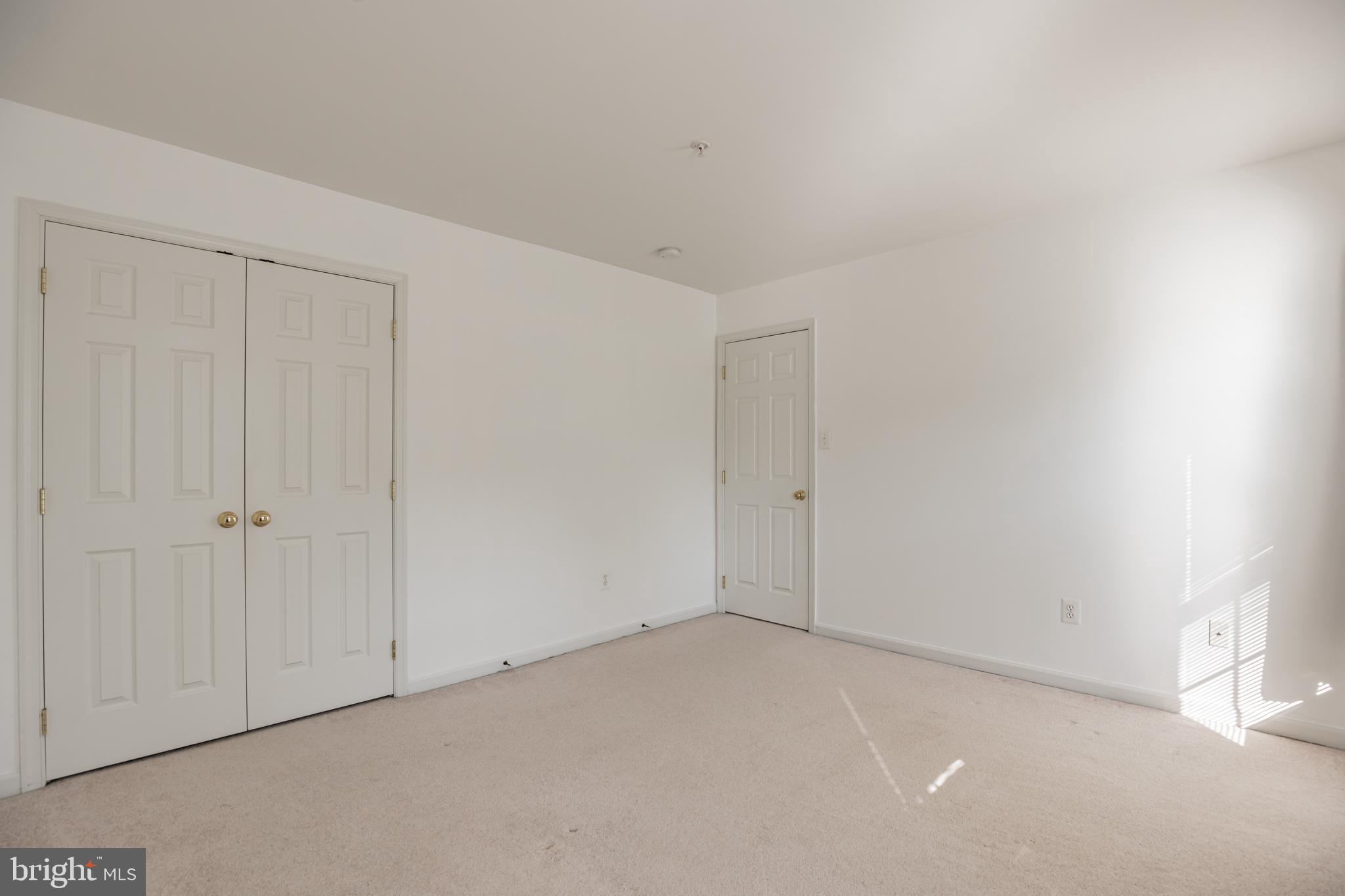 DAHLIA PARK OF WILDEWOOD - Residential