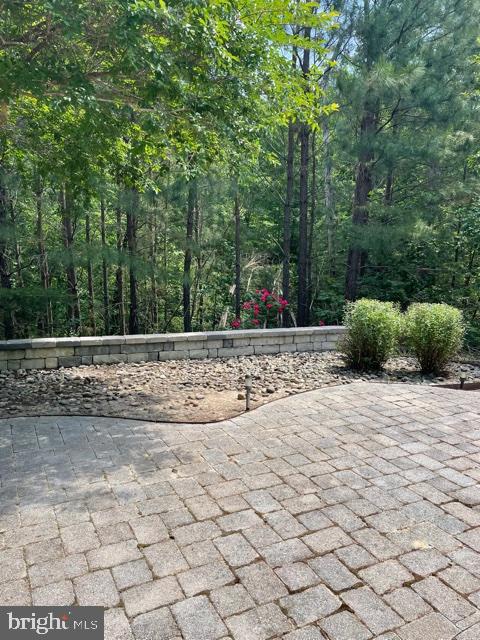 DAHLIA PARK OF WILDEWOOD - Residential