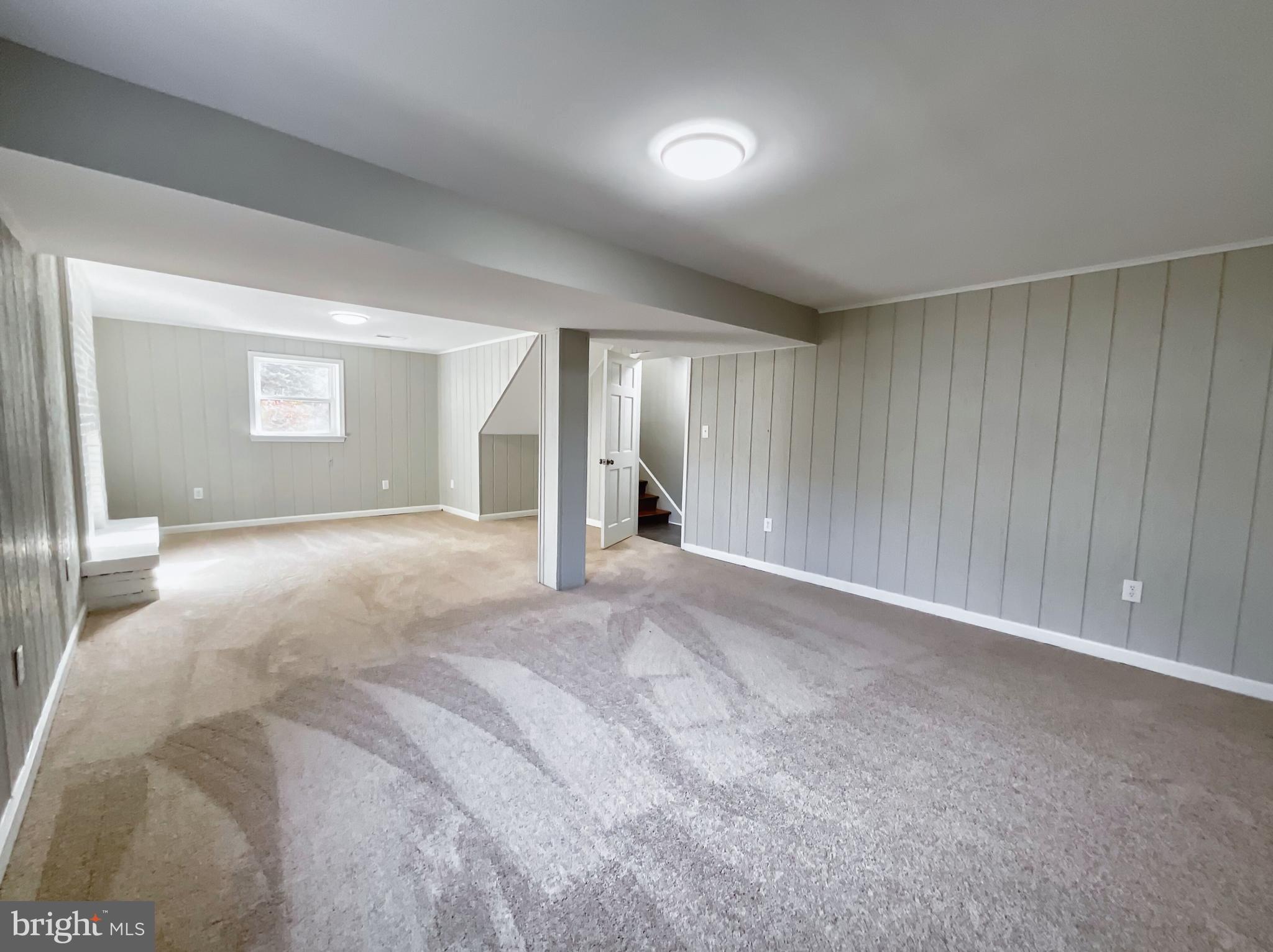 ENDERLY ACRES - Residential