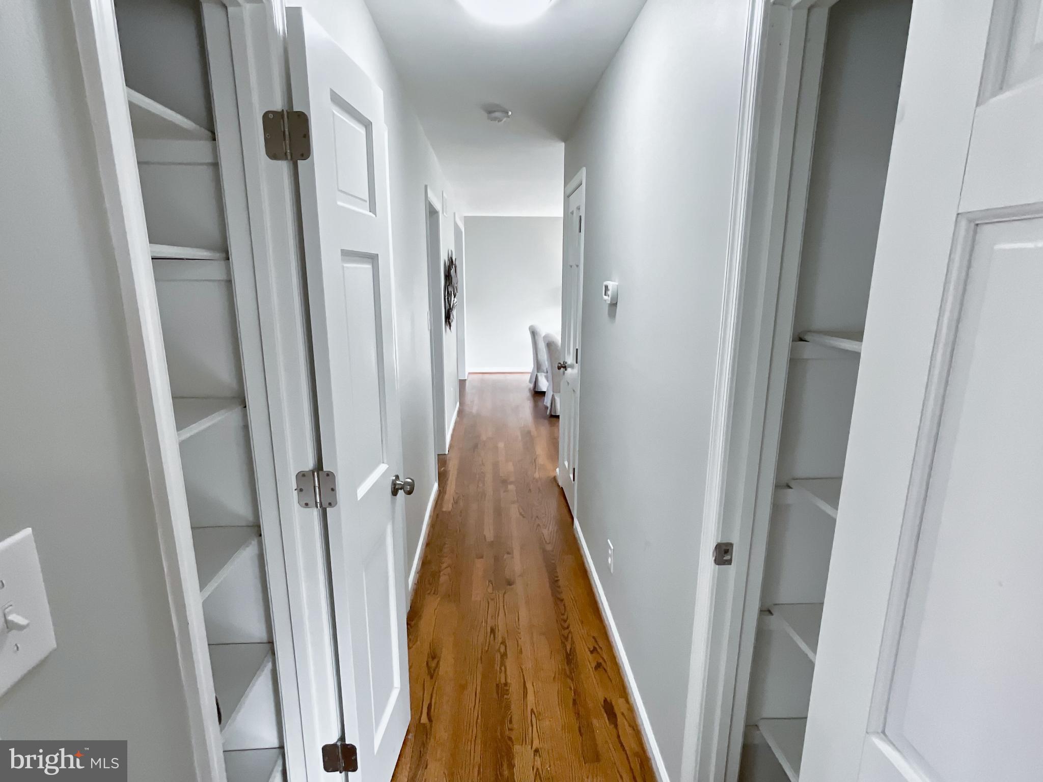 ENDERLY ACRES - Residential