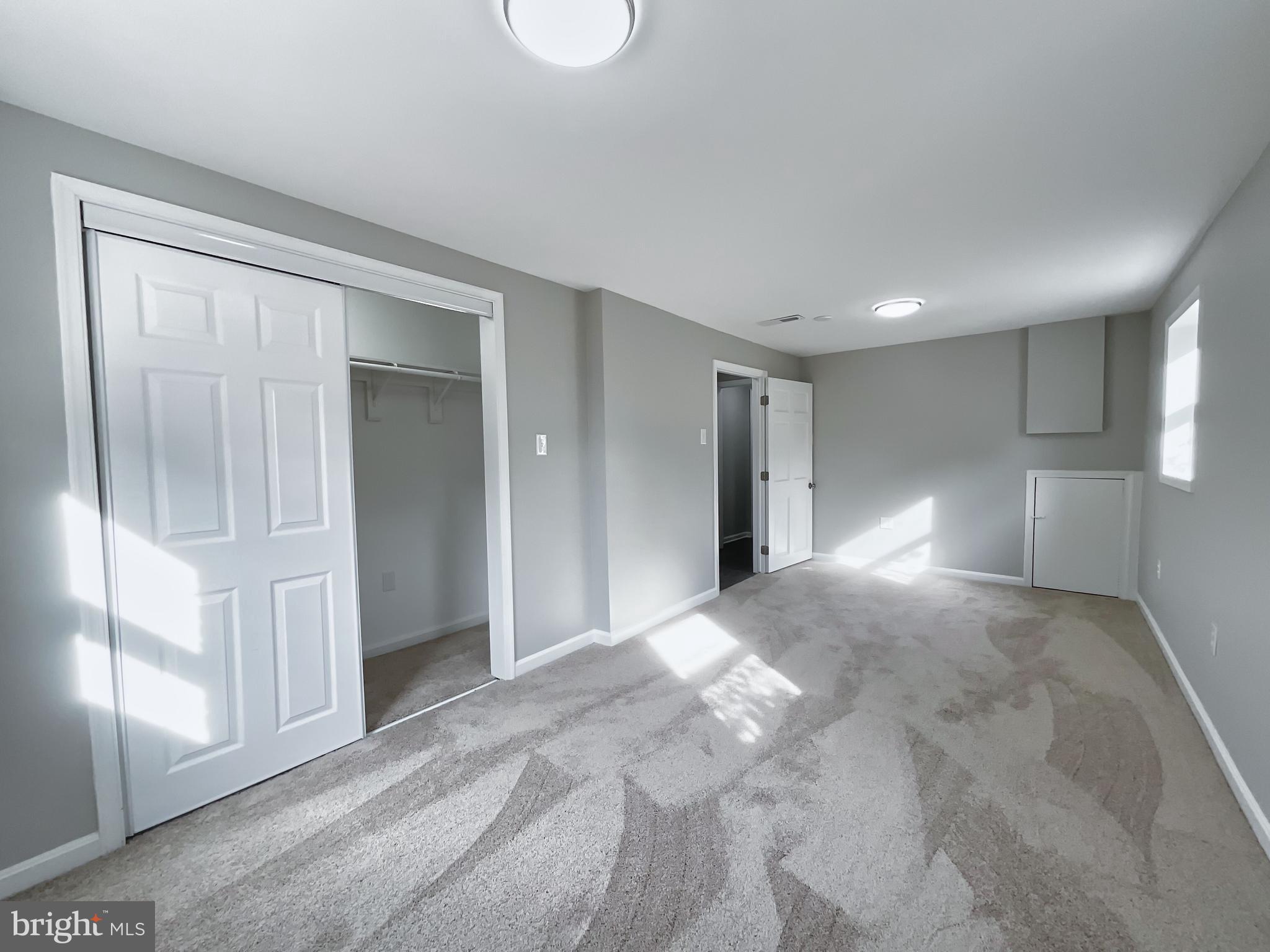 ENDERLY ACRES - Residential