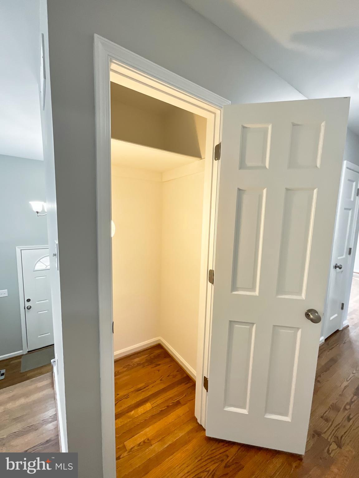 ENDERLY ACRES - Residential