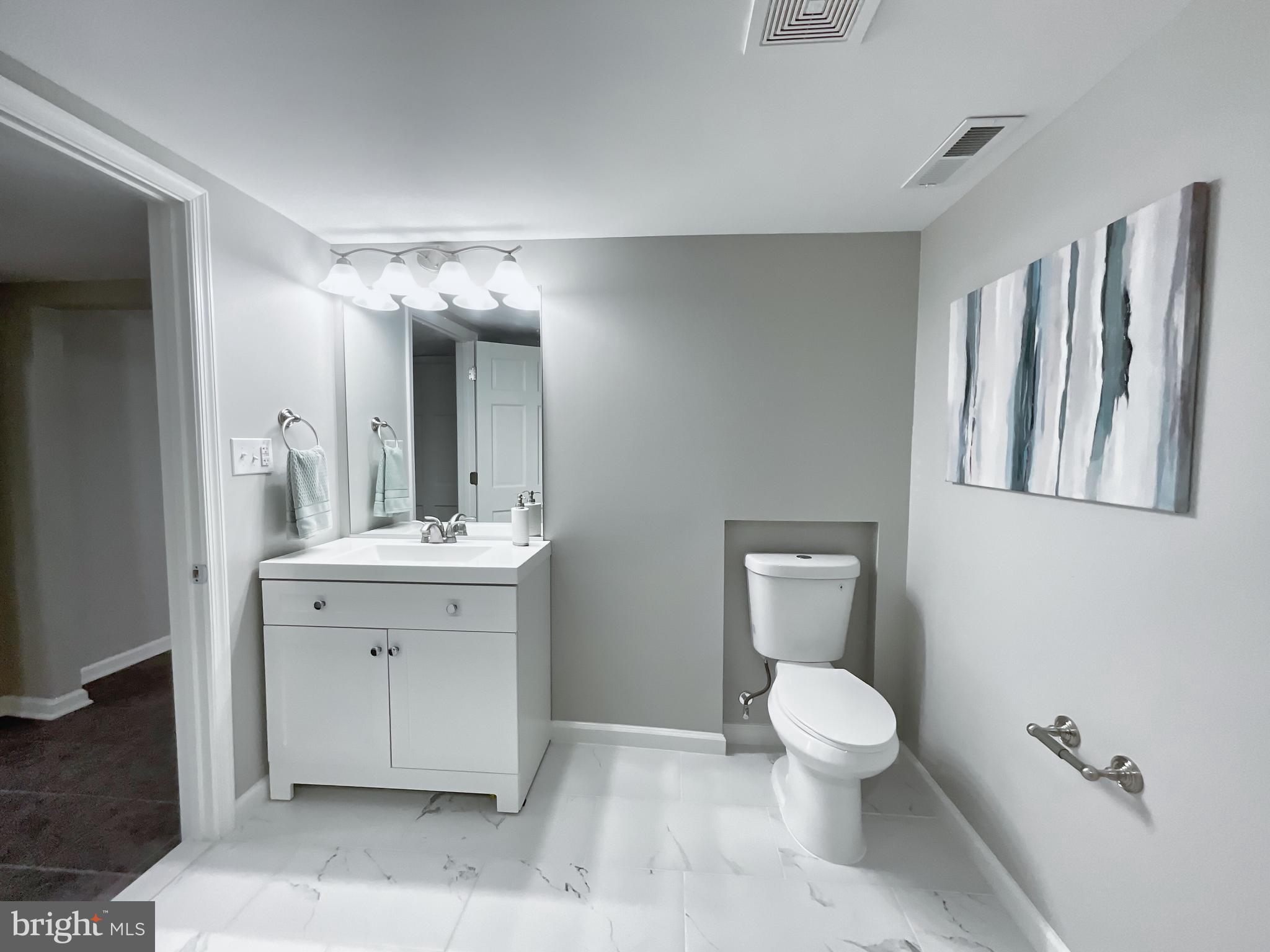 ENDERLY ACRES - Residential