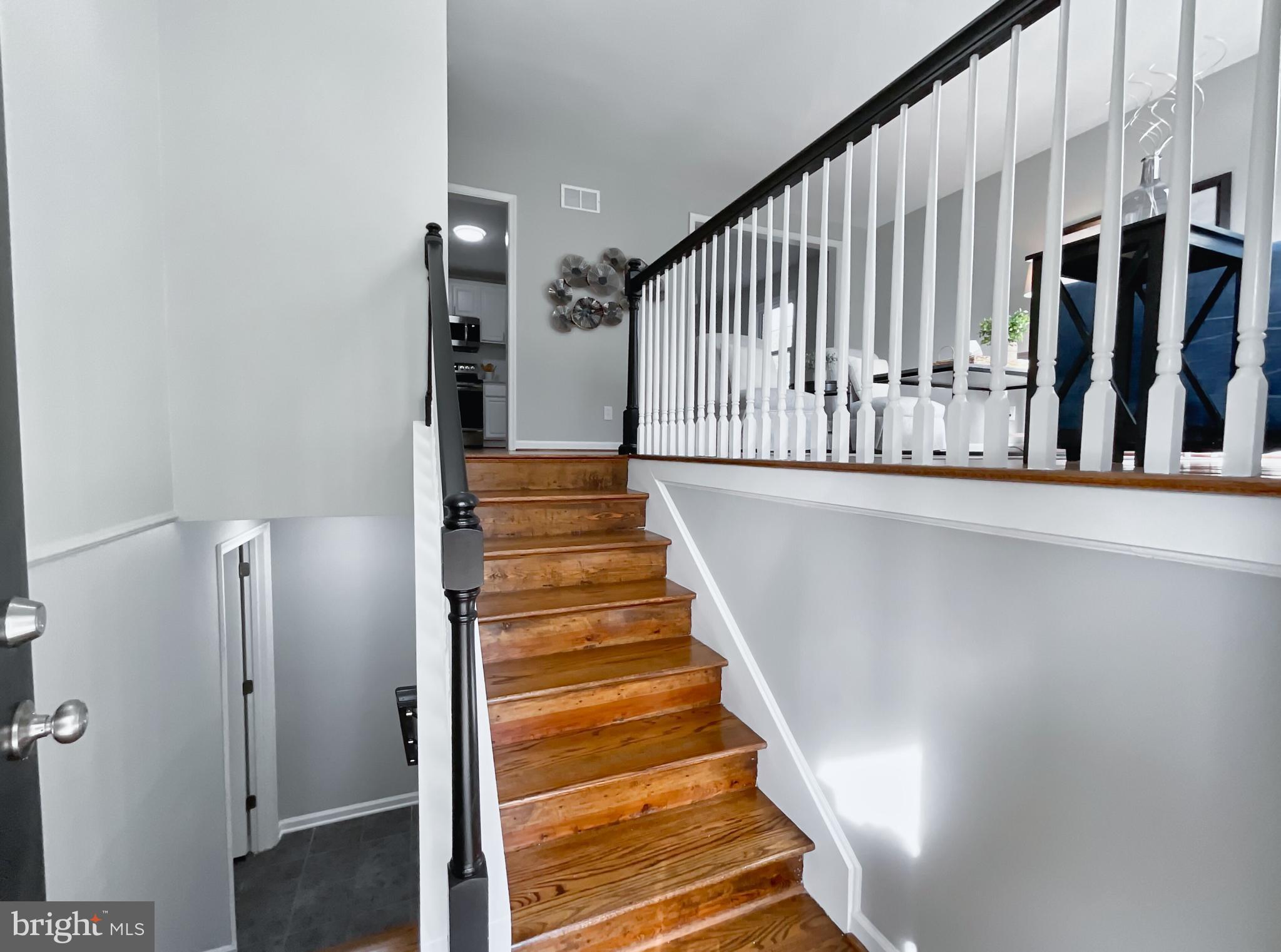 ENDERLY ACRES - Residential