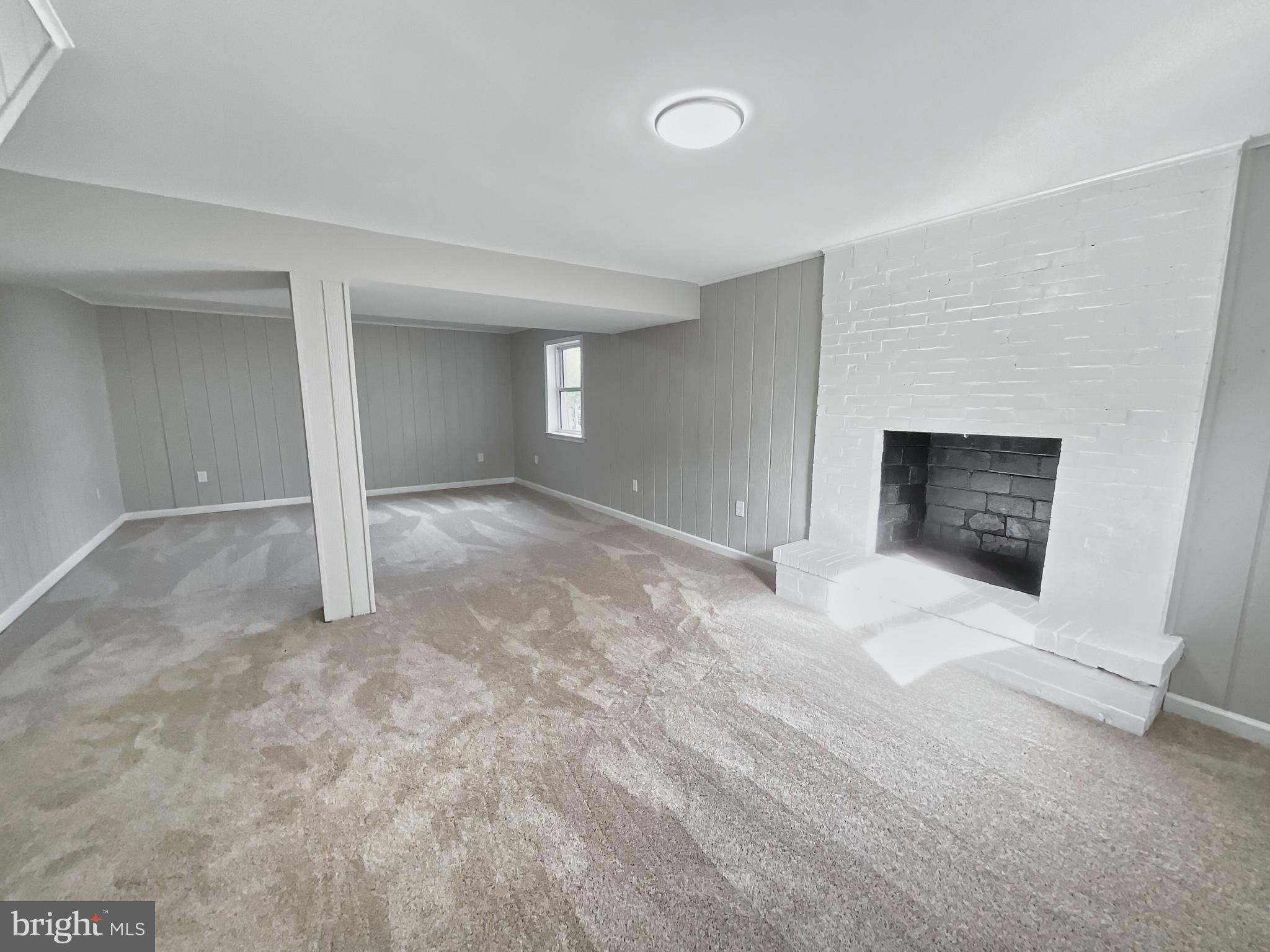 ENDERLY ACRES - Residential