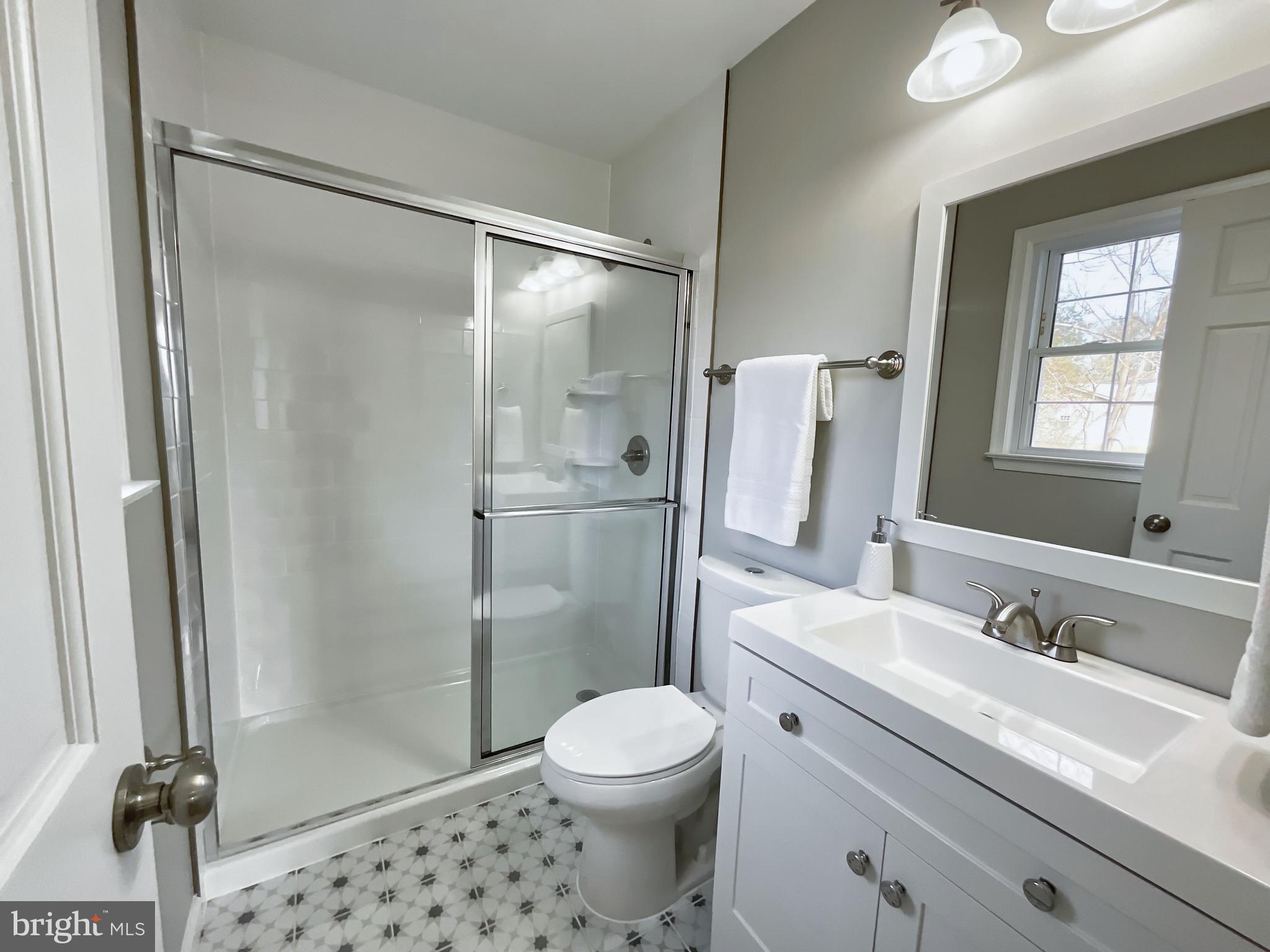 ENDERLY ACRES - Residential