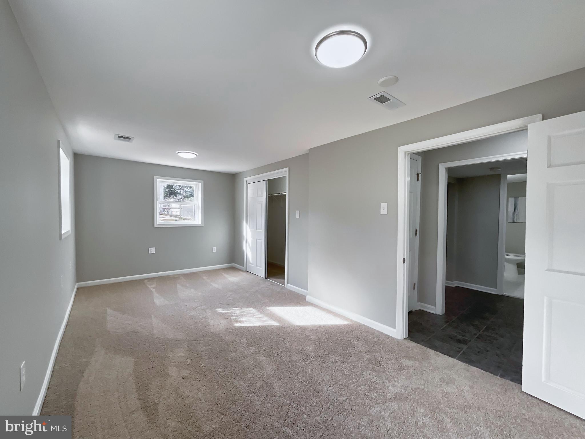 ENDERLY ACRES - Residential