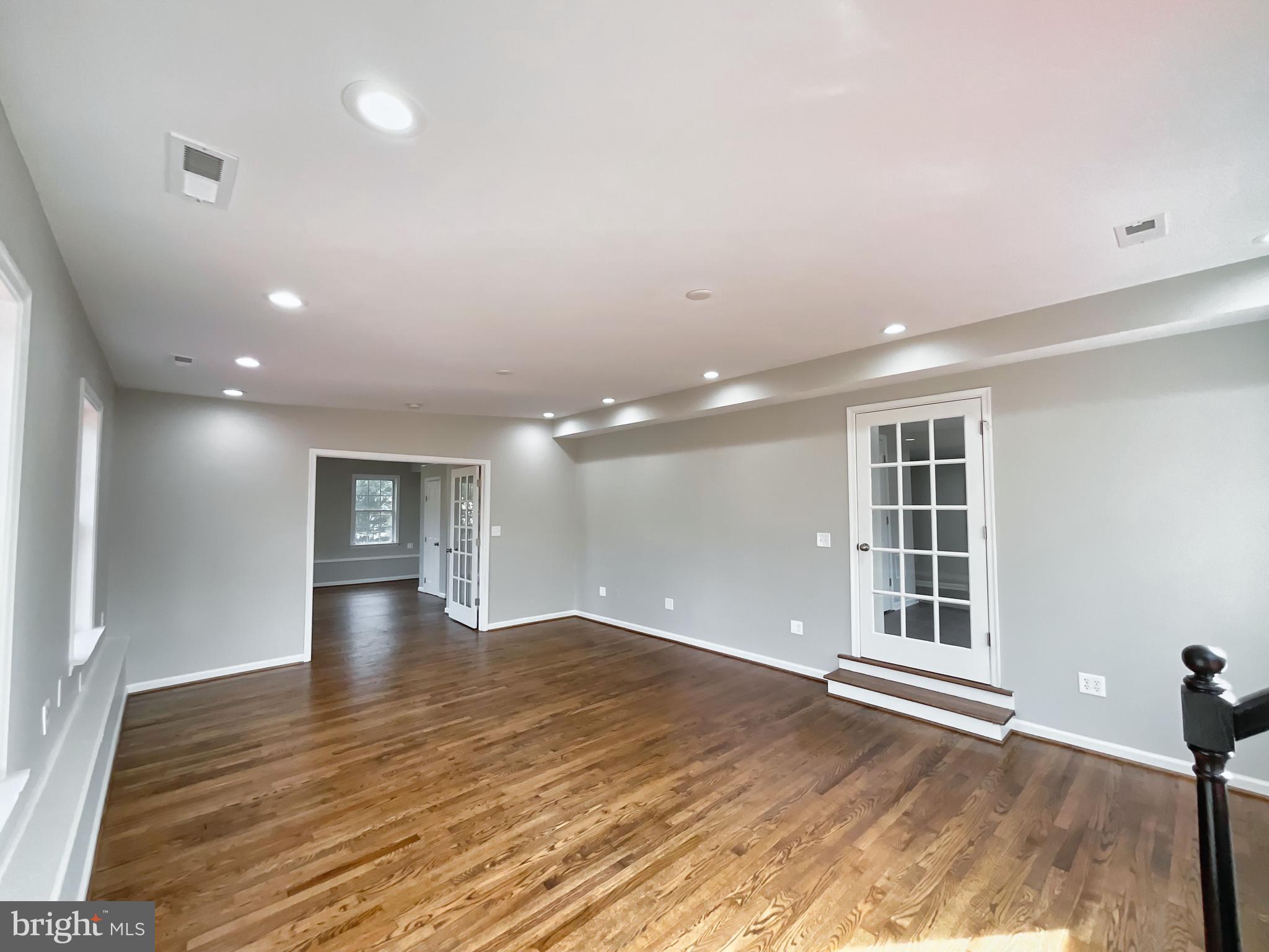 ENDERLY ACRES - Residential