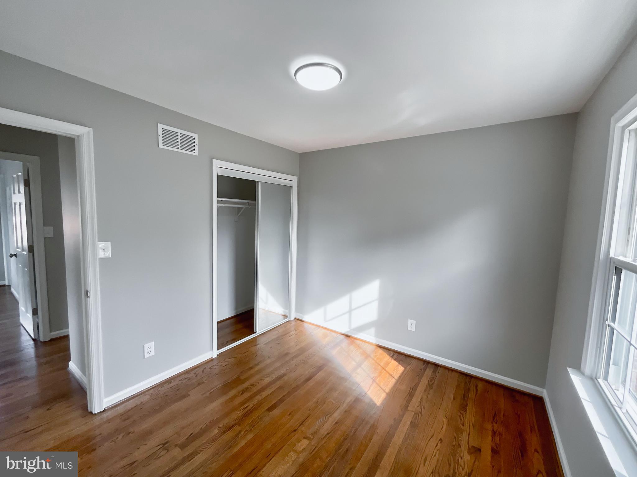 ENDERLY ACRES - Residential