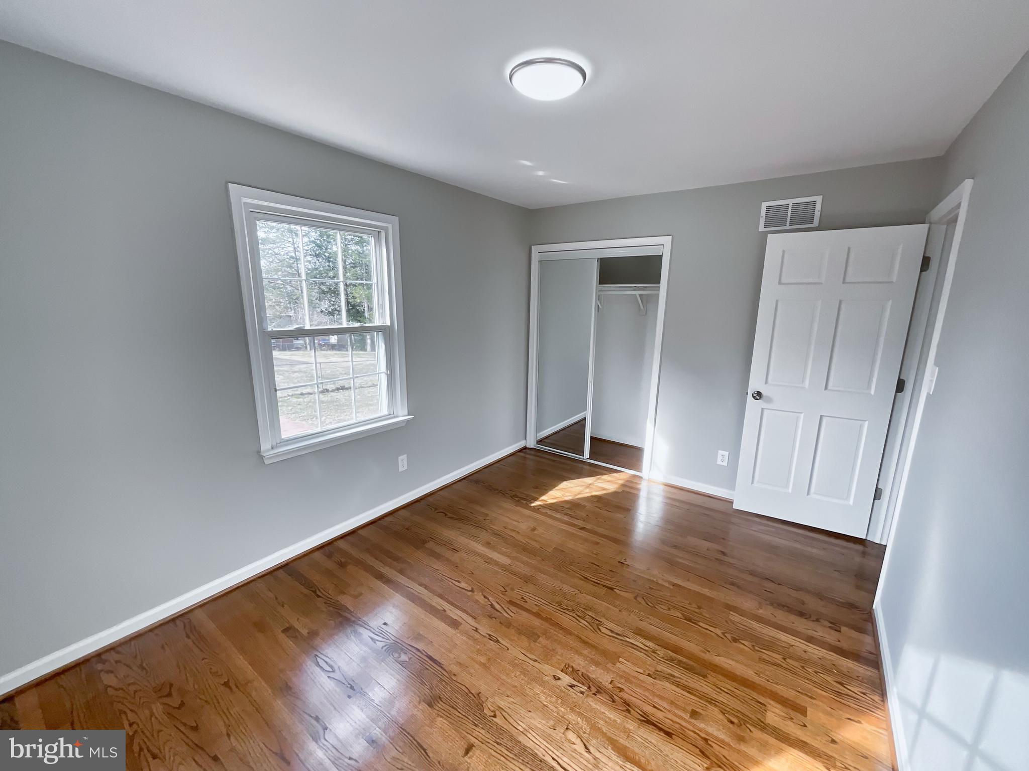 ENDERLY ACRES - Residential