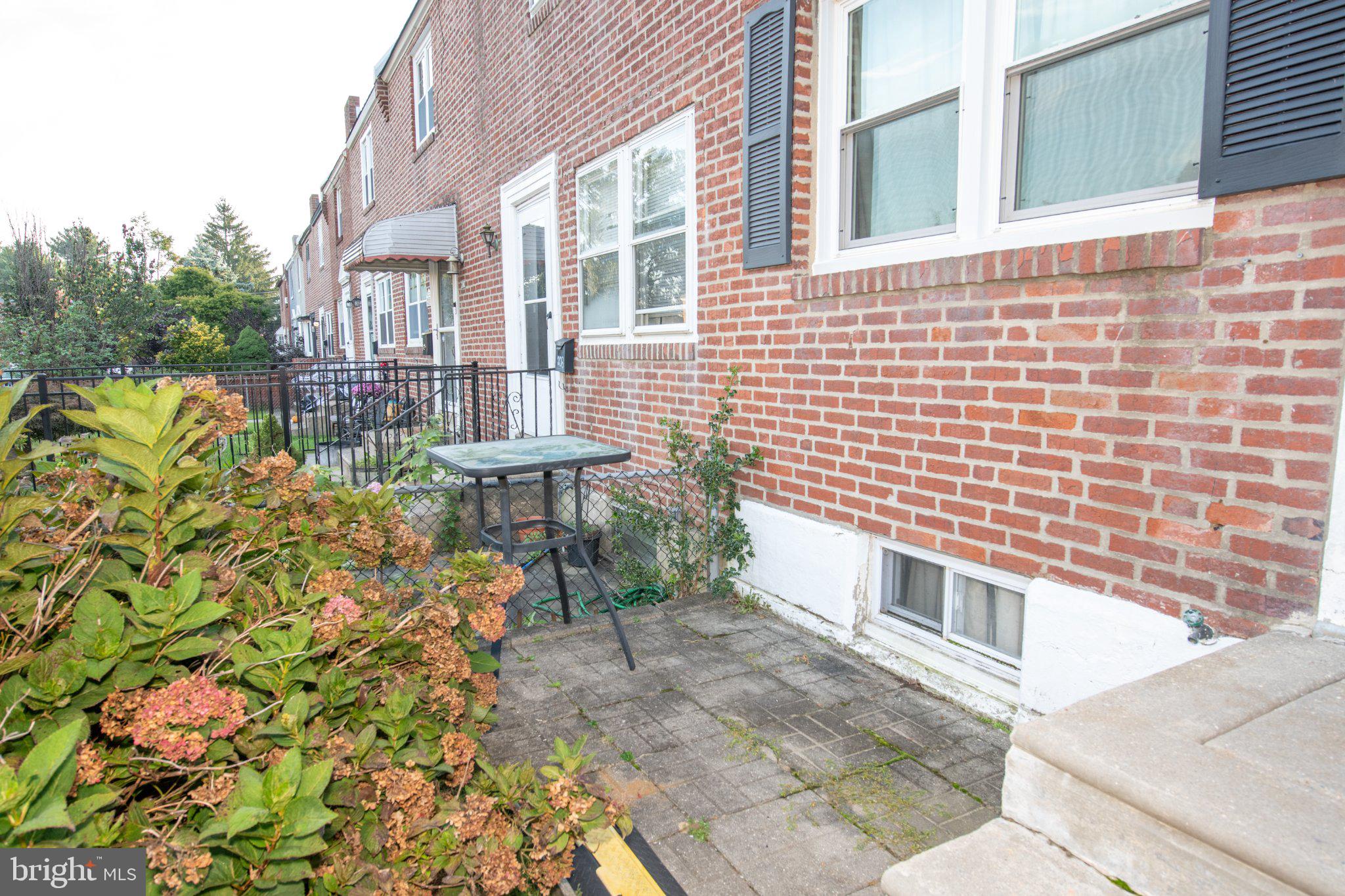 206 OVERLOOK ROAD
