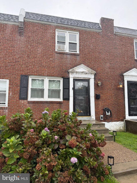 Photo of 206 Overlook Road, PHILADELPHIA, PA 19128 (MLS # PAPH2675236)
