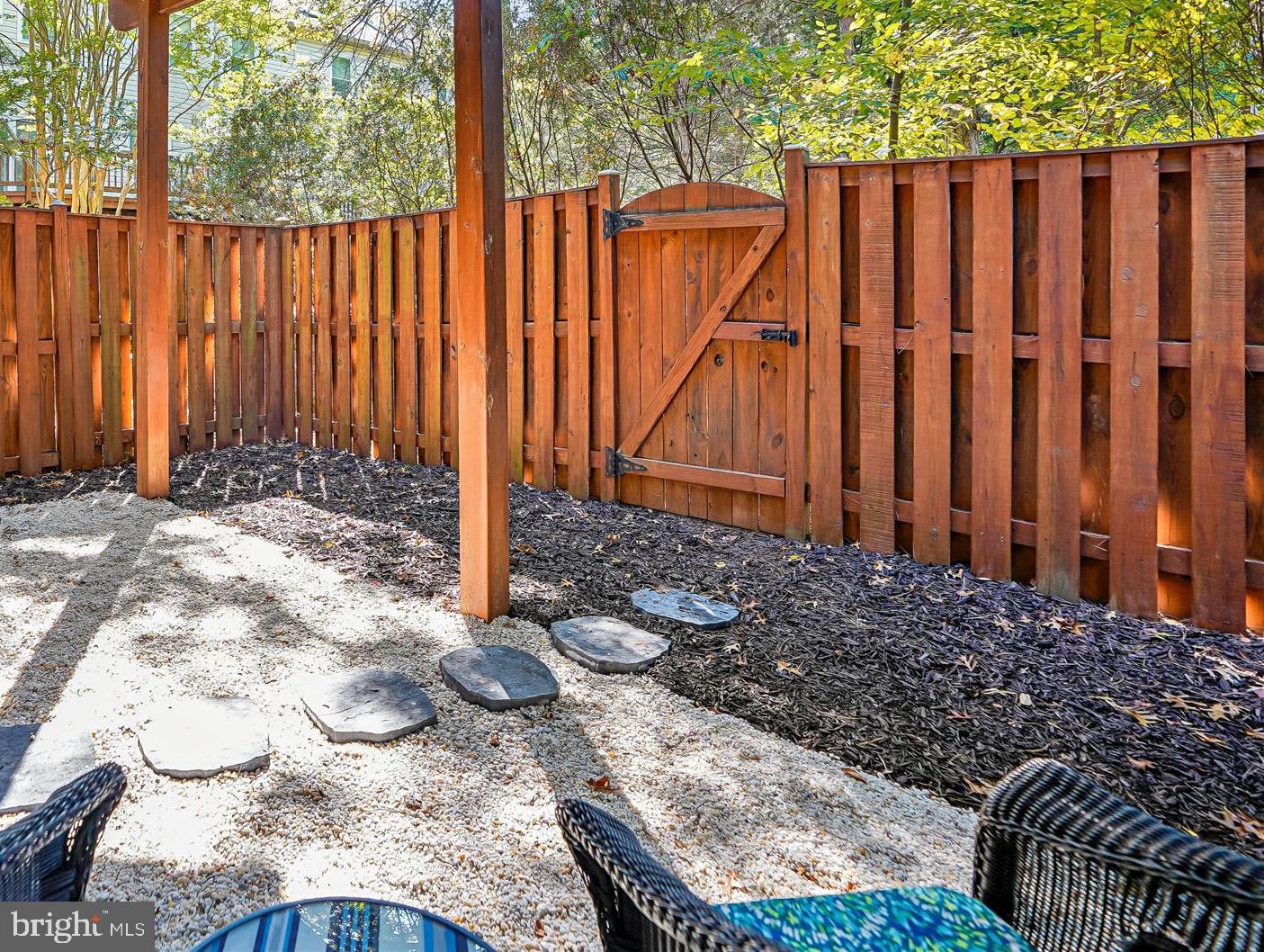 4134 LECLAIR COURT