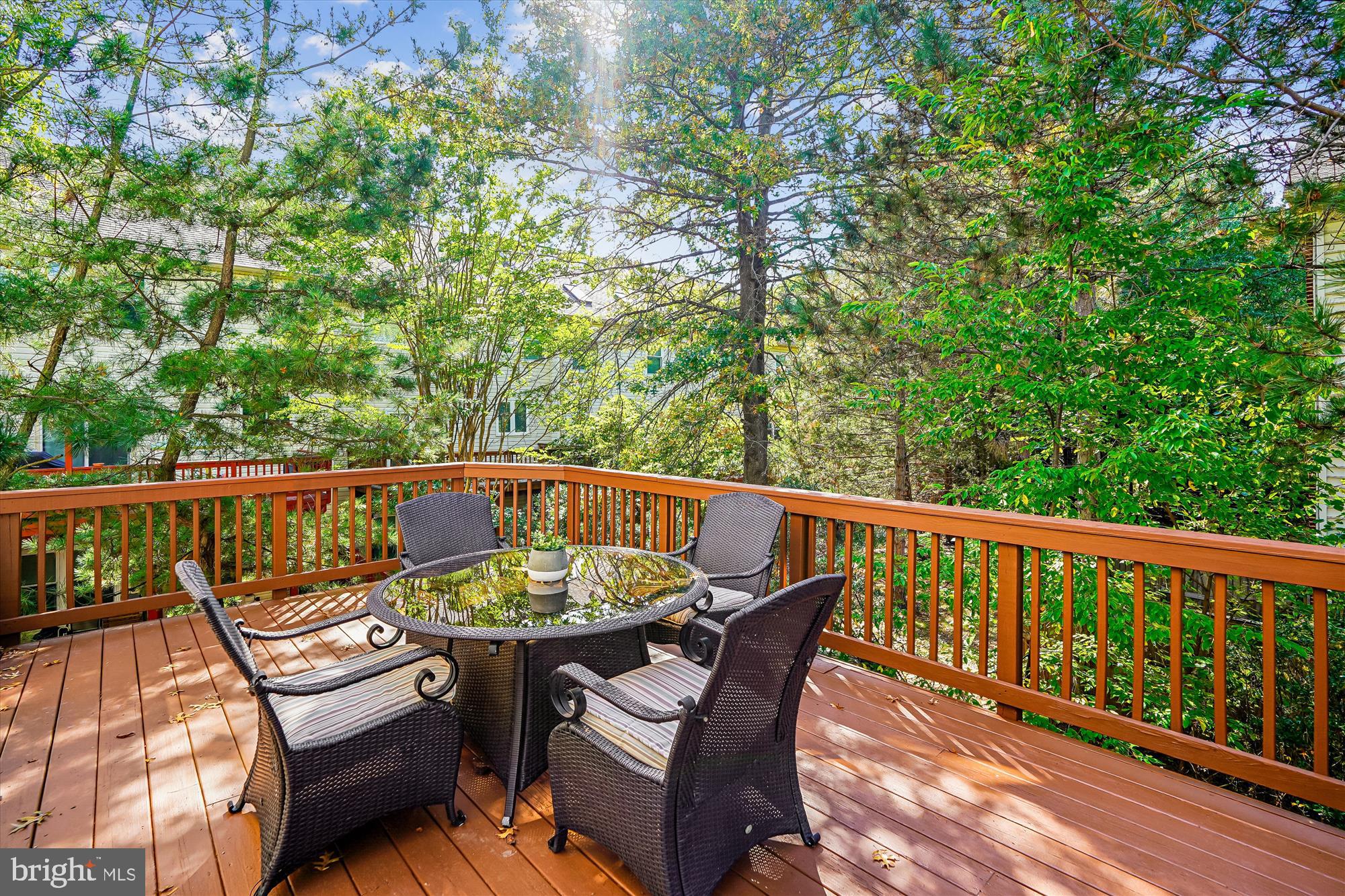 4134 LECLAIR COURT