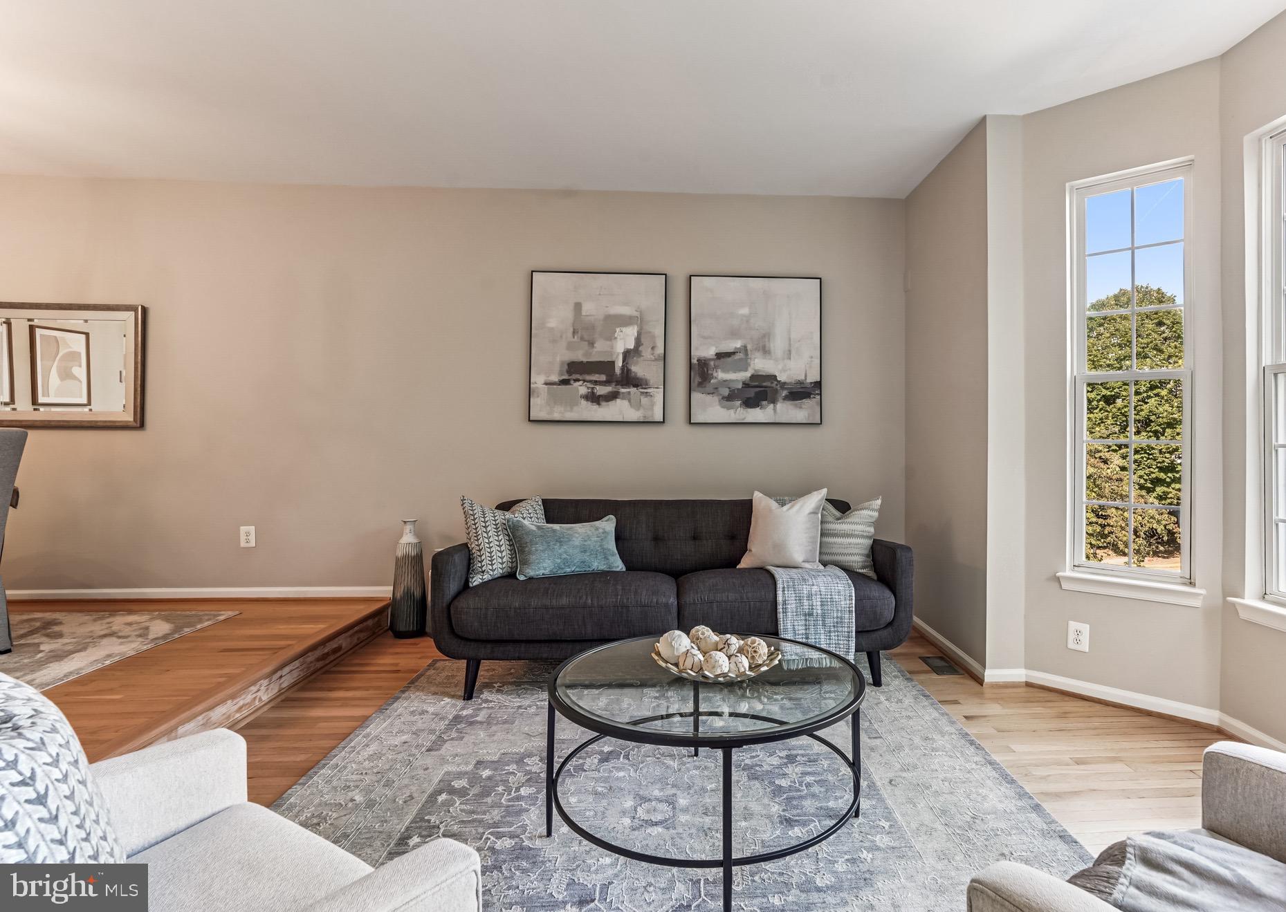 4134 LECLAIR COURT