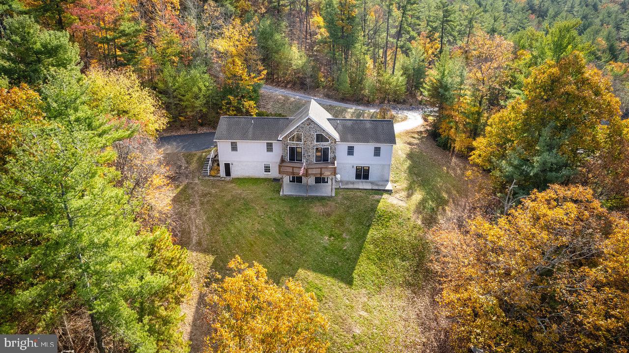 LENORA EAST - Residential