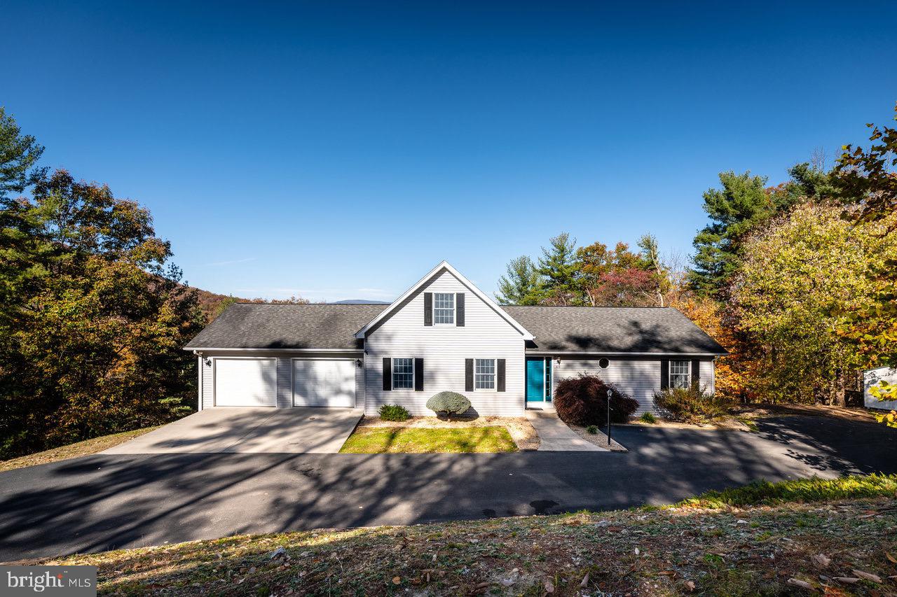 LENORA EAST - Residential