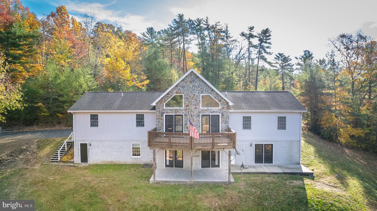 LENORA EAST - Residential