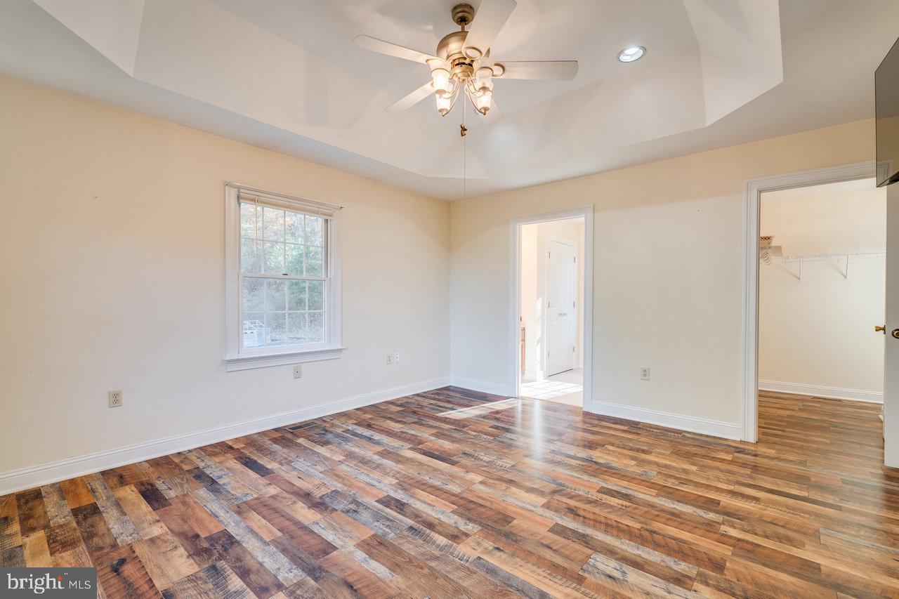 LENORA EAST - Residential