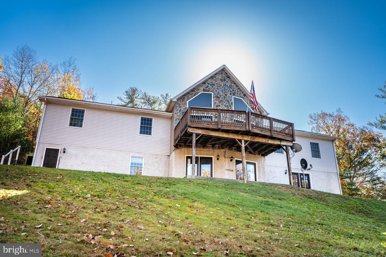 LENORA EAST - Residential