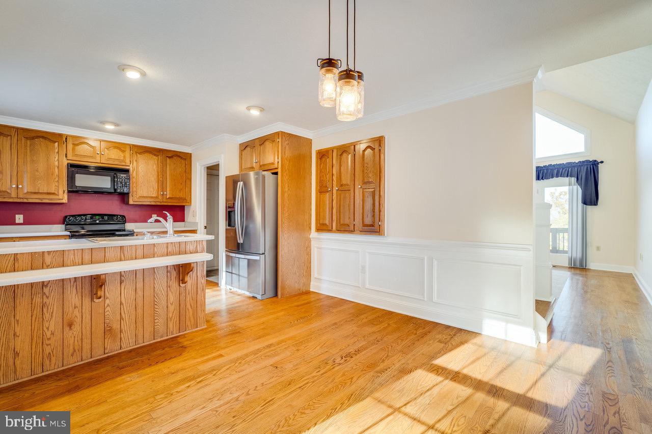 LENORA EAST - Residential