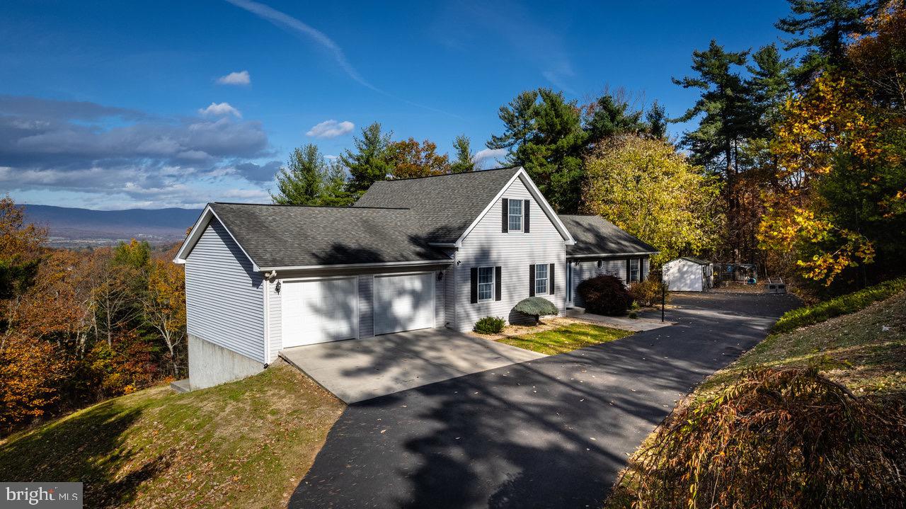 LENORA EAST - Residential