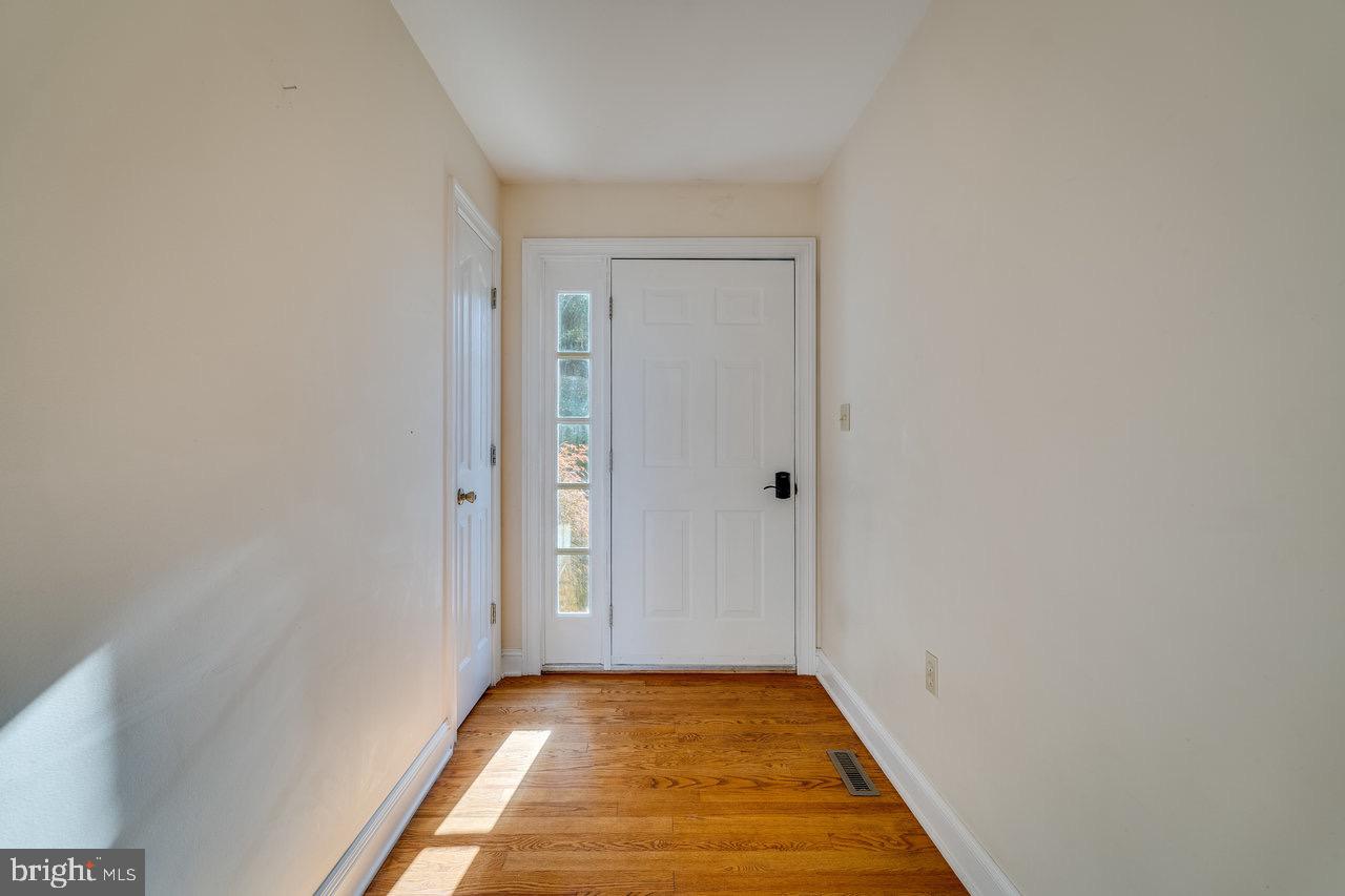 LENORA EAST - Residential