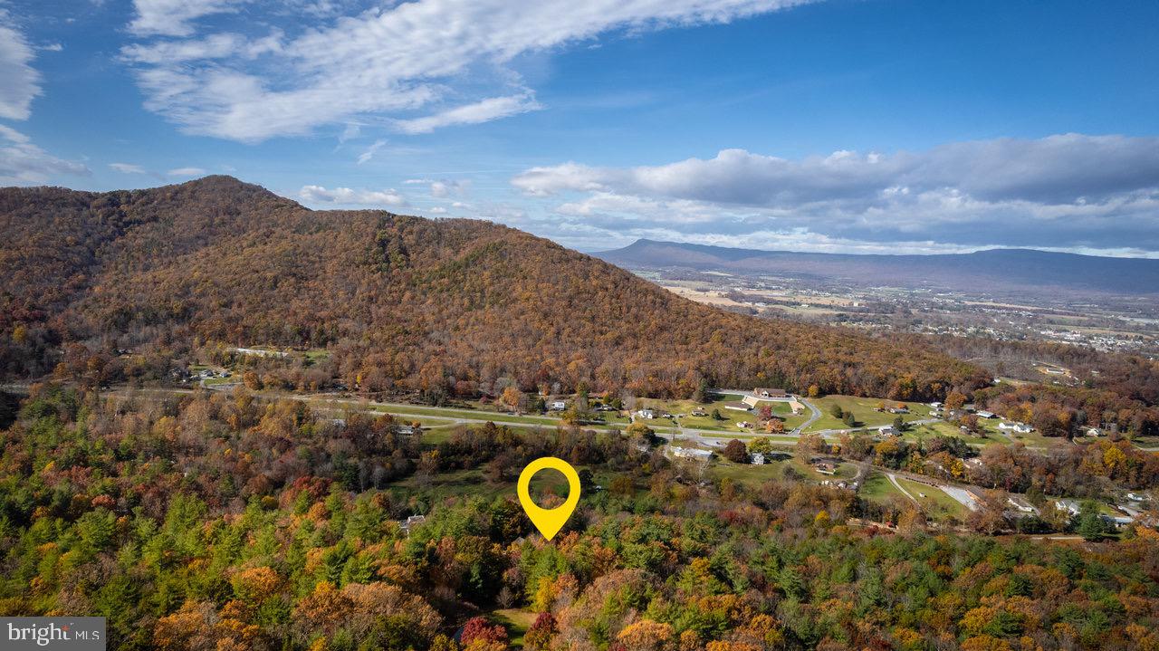 LENORA EAST - Residential