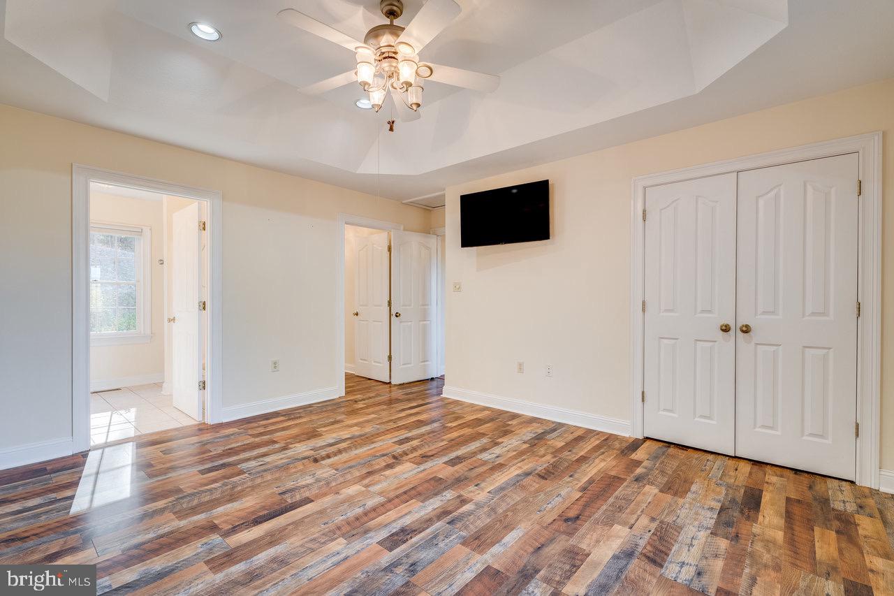 LENORA EAST - Residential