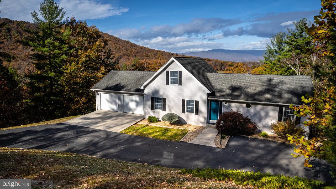 LENORA EAST - Residential