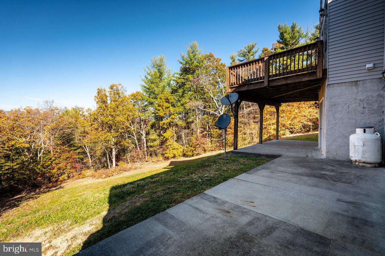 LENORA EAST - Residential