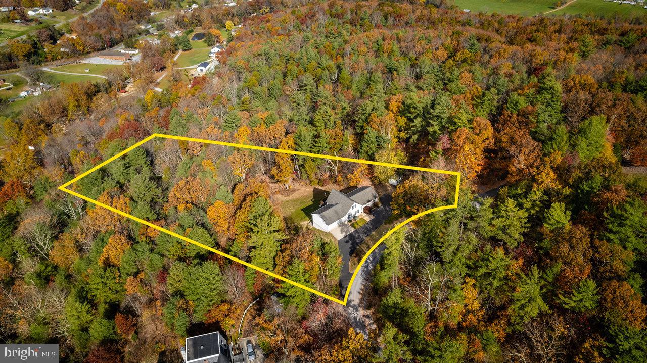 LENORA EAST - Residential