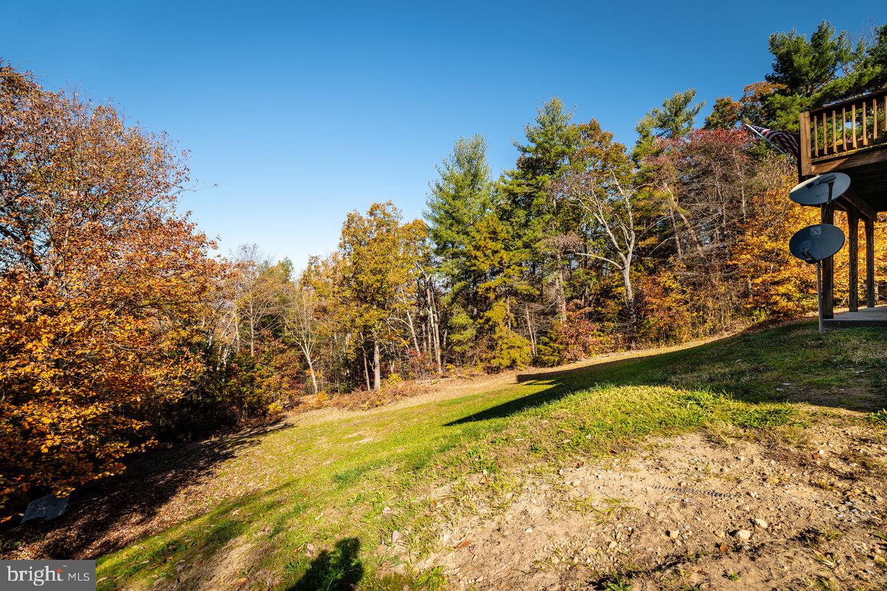 LENORA EAST - Residential