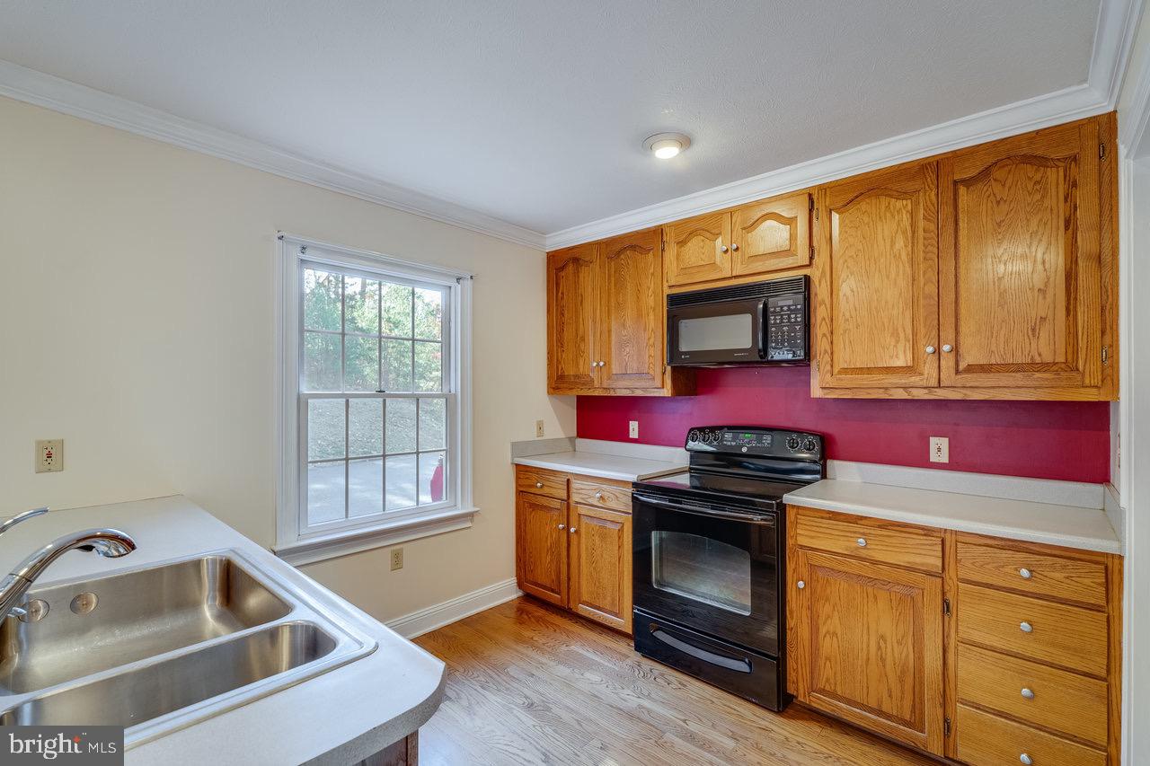 LENORA EAST - Residential