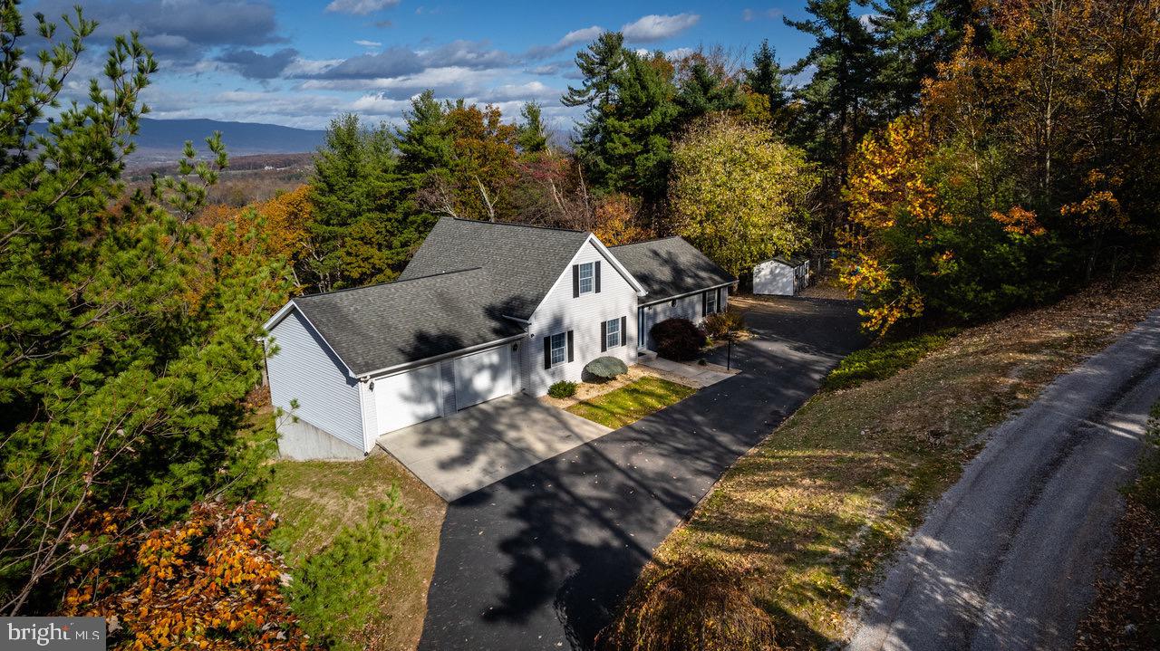 LENORA EAST - Residential