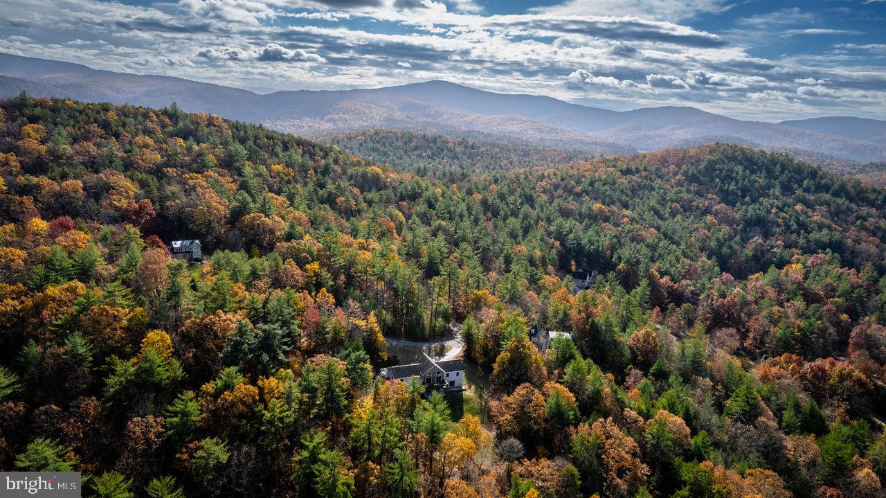 LENORA EAST - Residential