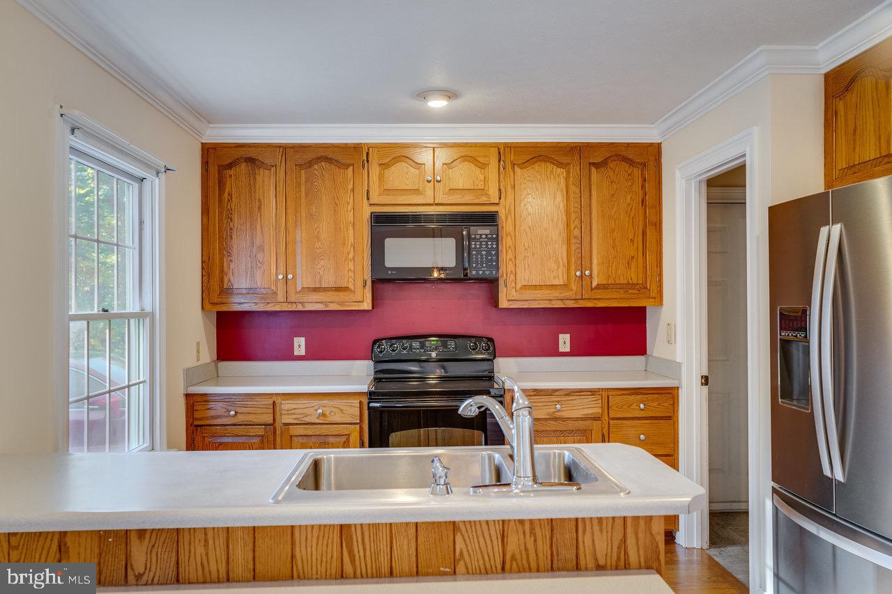 LENORA EAST - Residential