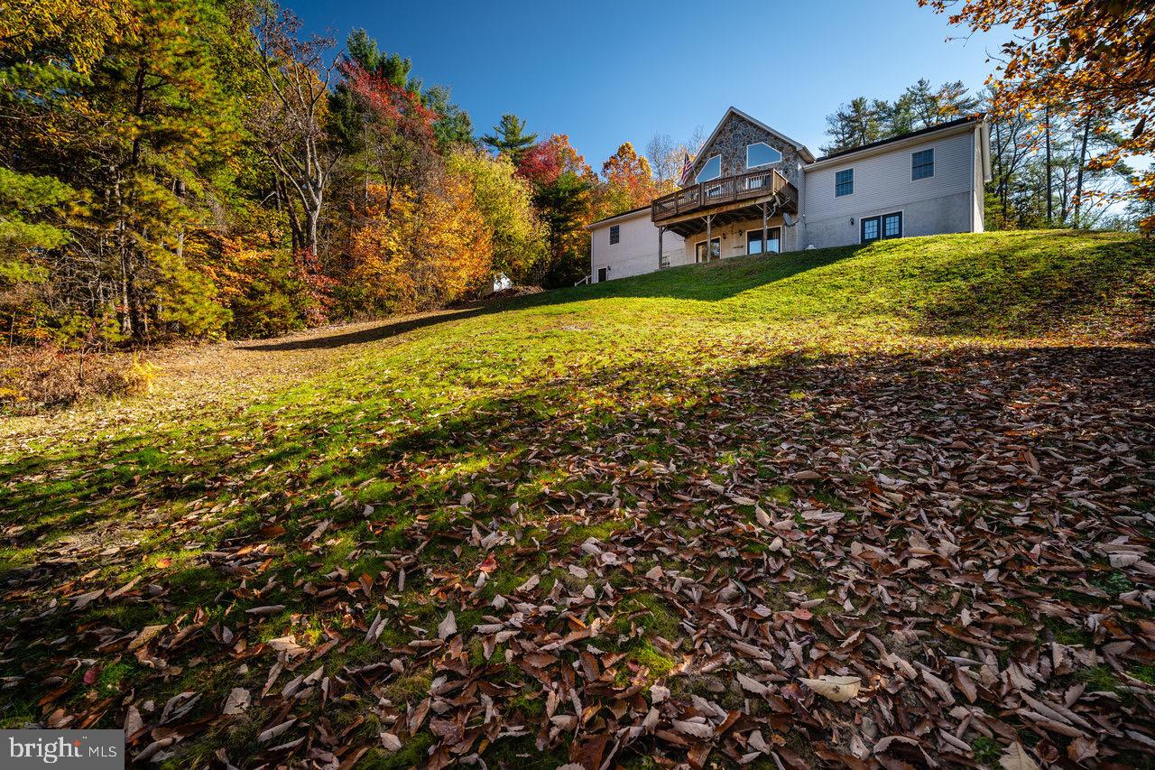 LENORA EAST - Residential