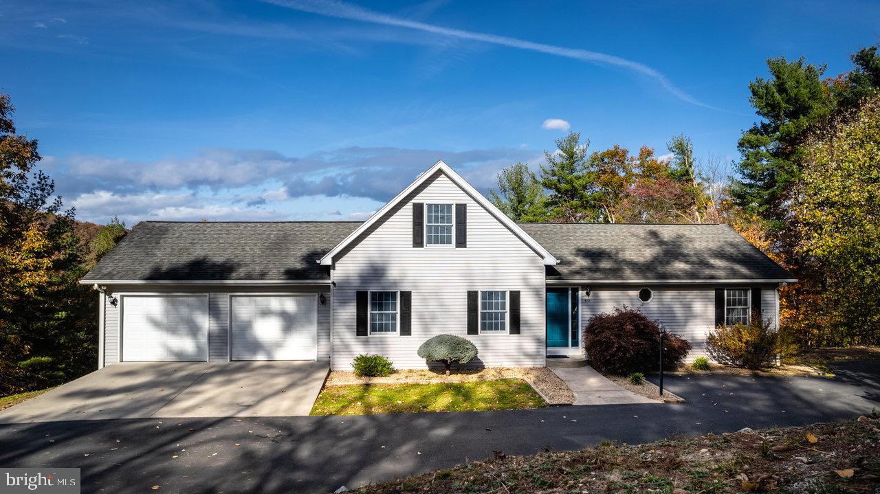 LENORA EAST - Residential