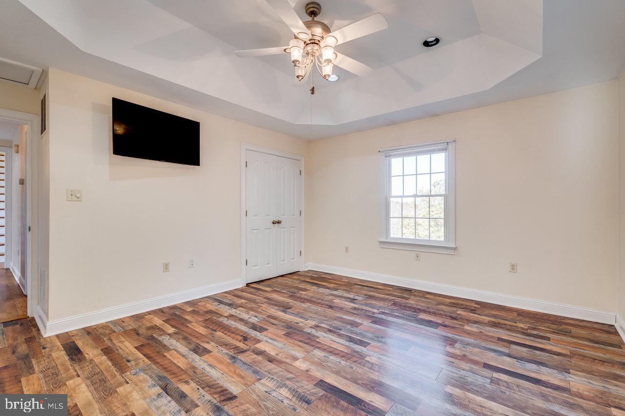 LENORA EAST - Residential