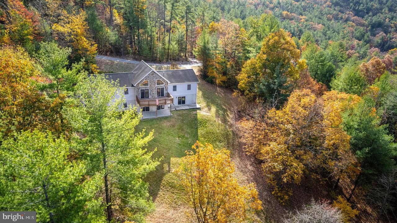 LENORA EAST - Residential