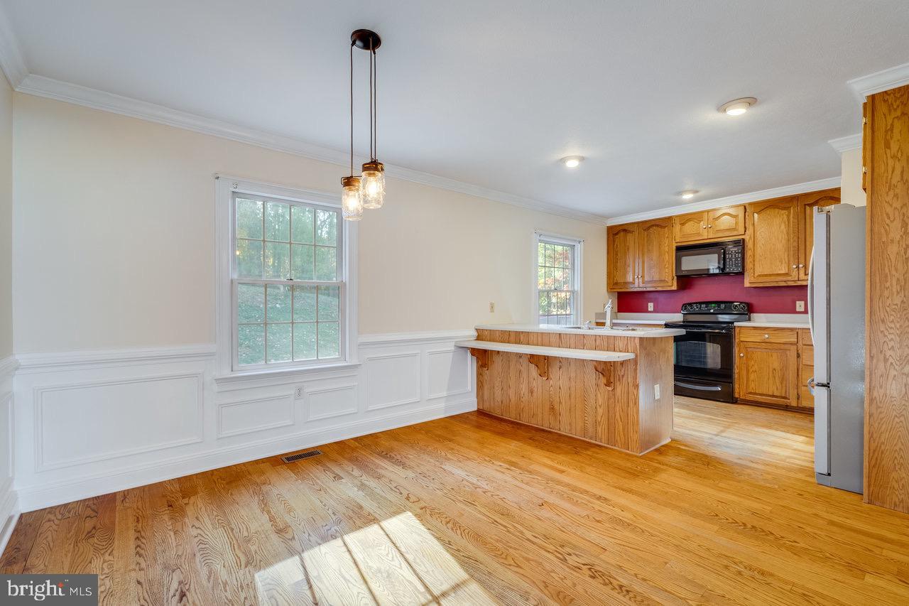 LENORA EAST - Residential