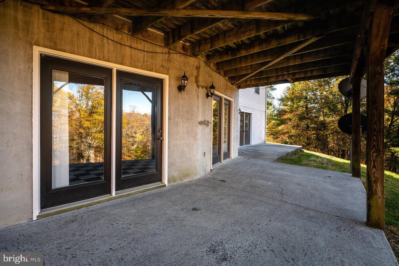 LENORA EAST - Residential