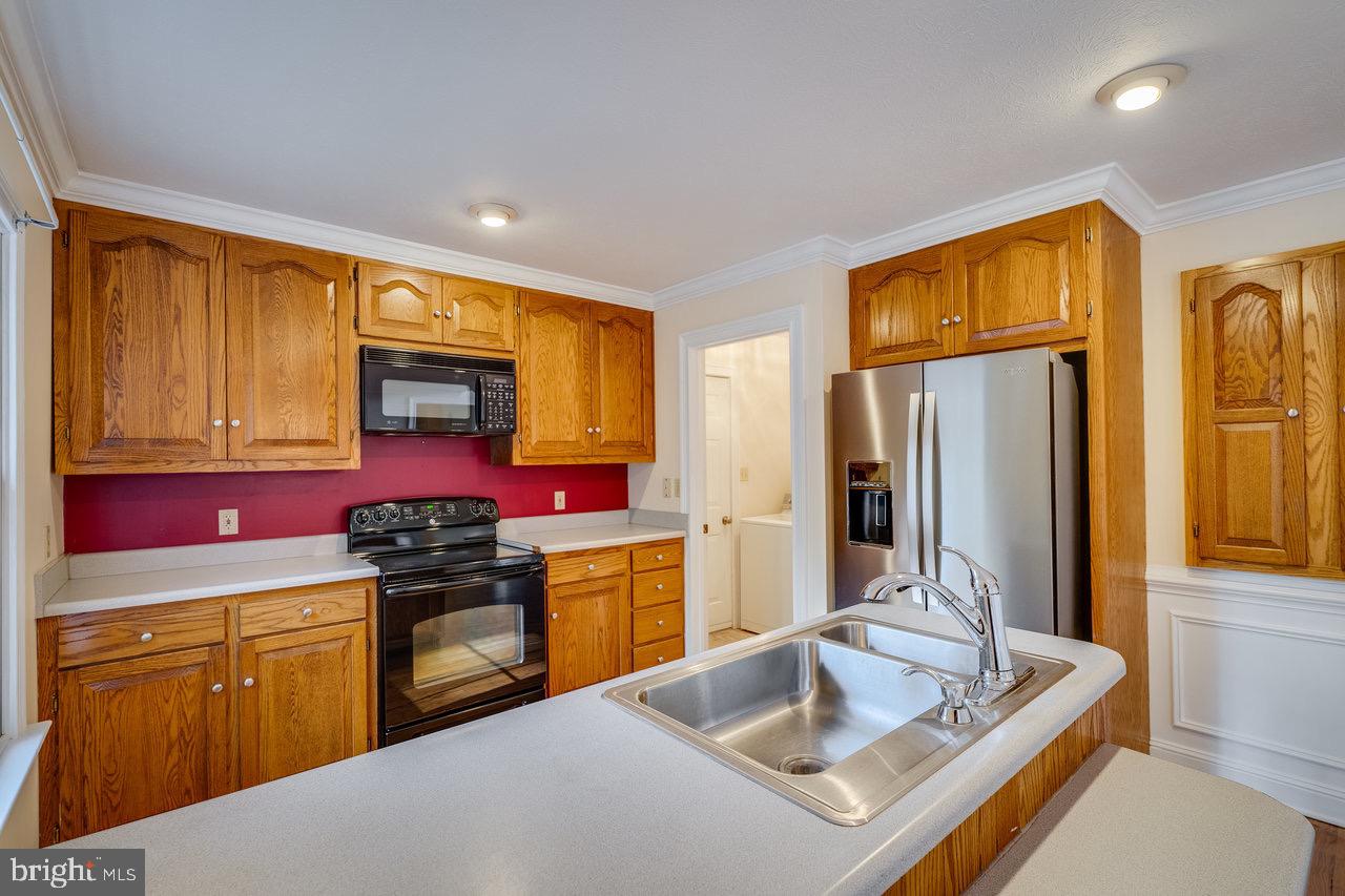 LENORA EAST - Residential